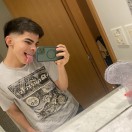 Xtudr - gonzaduarte3136: 