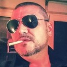 Xtudr - GordoCerdo: Masculine, 50 y...