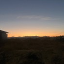 Xtudr - wngd44qj: 