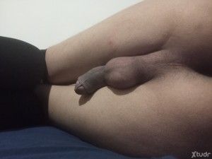 Xtudr - Parke: Femboy virgen bisexual de de puebla disponible 