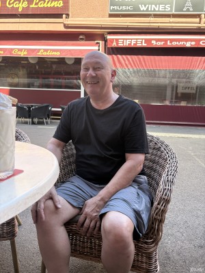 Xtudr - Lights: What are you looking for?
