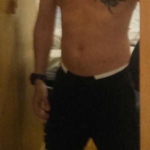 Xtudr - piter7: Necesito tus pedos . Solo warreo , no dolor ni cosas d esas.Busco Amo guarro, yo sumiso cerdete .... tb Busco sumiso joven c...