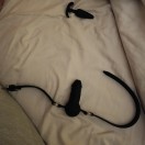 Xtudr - Iosh: Estoy buscando inicia...