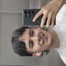 Xtudr - Stiv5: Me gusta el BDSM, se...