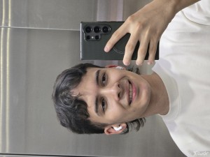 Xtudr - Stiv5: I like BDSM, occasional sessions, being a submissive man
Limits
Penetration, Scat and swallowing fluids