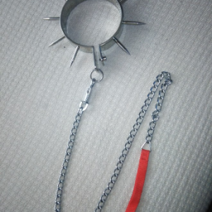 Xtudr - hombrexhombre: Soy MACHO ALFA masculino, equilibrado, dominante y maduro con amplia experiencia real.
Busco sumiso masculino, obedie...