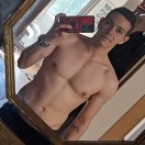 Xtudr - Lamepies95: I get turned on...