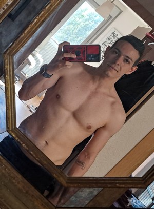 Xtudr - Lamepies95: I get turned on by smelling, licking feet, socks, shoes, everything related to this stuff