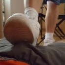 Xtudr - tuboytoy23: Ballbusting, cu...