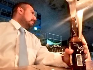 Xtudr - MASTERJOELCDMX: Mastercash Mexico City