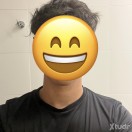 Xtudr - YoungSlut: I need a top 