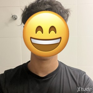 Xtudr - YoungSlut: I need a top 