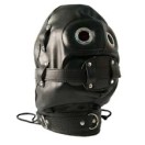 Xtudr - masoquistasumiso: My limits...