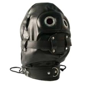 Xtudr - masoquistasumiso: My limits are no blood, scat, permanent marks, cbt, fisting. I like it intense. Not necessarily sex.