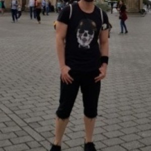 Xtudr - nenegood: vice, perversion, have a good time