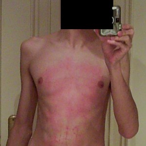 Xtudr - xicojoven: Masochistic submissive
Shy
Insult me, humiliate me, exhibit me.