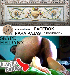Xtudr - heidanx: JUTITO63 PROFILE CAM4, SKYPE HEIDANX, FACEBOOK YOU SEE HIM IN THE PROFILE PICTURE HERE.