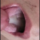 Xtudr - discretopalma: I'm discreet...