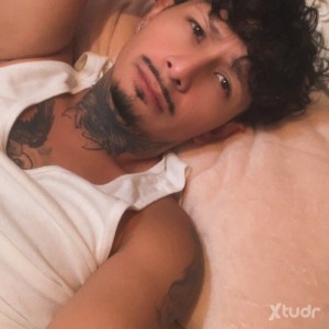 Xtudr - eoxutsjw: Ángel pasivo haciendo amigos o lo que se de CDMX Xochimilco