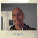 Xtudr - verbaloralTop: Chicos que s...