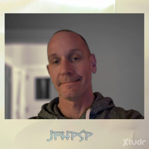 Xtudr - verbaloralTop: Chicos que saben cómo llegar al punto y servir. You know who you are..... 
 Translation: Guys who know how to get to ...