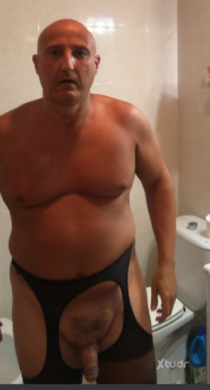 Xtudr - IMHOTEP: Looking for real relationship