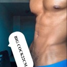 Xtudr - RAFABIG23: Moreno Pollon 23...
