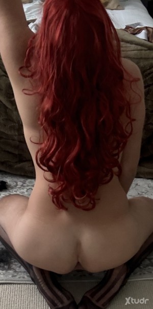 Xtudr - GoodBoiwhite: Good white sub CD obsessed with sexy black n mixed men and ho love to fuck sensually and deep, I wanna be your secret ...