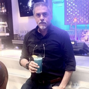 Xtudr - REY333: Mature large Bottom man. Sex. MADRID. Photos always.