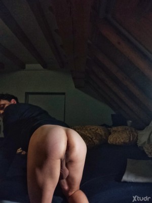 Xtudr - Klzz: 