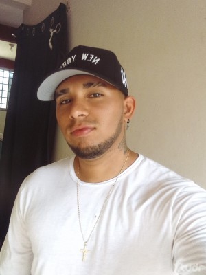 Xtudr - Saulo:  Gran Master