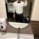 Xtudr - epaaa: Hey, I'm here to rec...