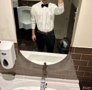 Xtudr - pp: Ey estoy aquí para recibir cum control, sounding, chasity. Me molan los juegos de rol. Soy sumiso masculino busco conocer a un d...