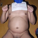 Xtudr - aqc25: Soy un Amo y me espe...