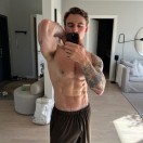 Xtudr - Masterfindom101: Un Amo con...