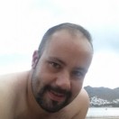 Xtudr - gordyesclavo: GORDITO PASIV...