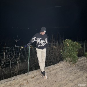 Xtudr - djrg: Esclavo, sumiso, humillado, complaciente y morboso. 
Quiero experimentar, alguien que me domine, soy complaciente. Escribeme y...