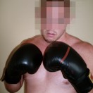 Xtudr - 50eXtuLECHE: Doy 50e a tios...