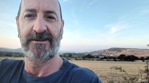 Xtudr - oscarpezoneo: Busco sumiso para practicar BDSM. Atar, azotar, torturar genitales y pezones, penetrar con consolador,... Ni cobro ni ...