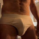 Xtudr - Journey46: Tío masculino, v...