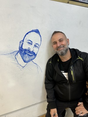 Xtudr - Sexoguarro: Good vibe sex. I'm a top, I enjoy fucking and I'm a stud.