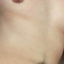 Xtudr - MBHD_75: Very pig and morbi...
