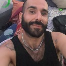 Xtudr - anu41: I'm looking to fuck ...