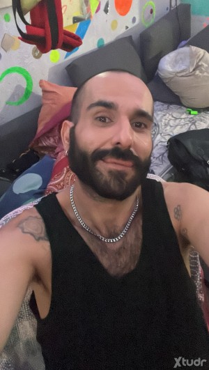 Xtudr - anu41: I'm looking to fuck already tonight