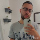 Xtudr - rub3n: Me gusta ir a la pla...