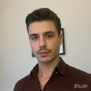 Xtudr - AlphadBarrioDom: Sométete a...