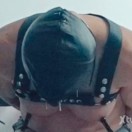 Xtudr - Sumiso4444: Submissive man ...