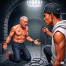 Xtudr - zgbtk48z: Soy esclavo busca...