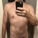 Xtudr - Tmeo: Dominant man looking ...