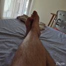 Xtudr - vivoenbcn: Perverted guy lo...